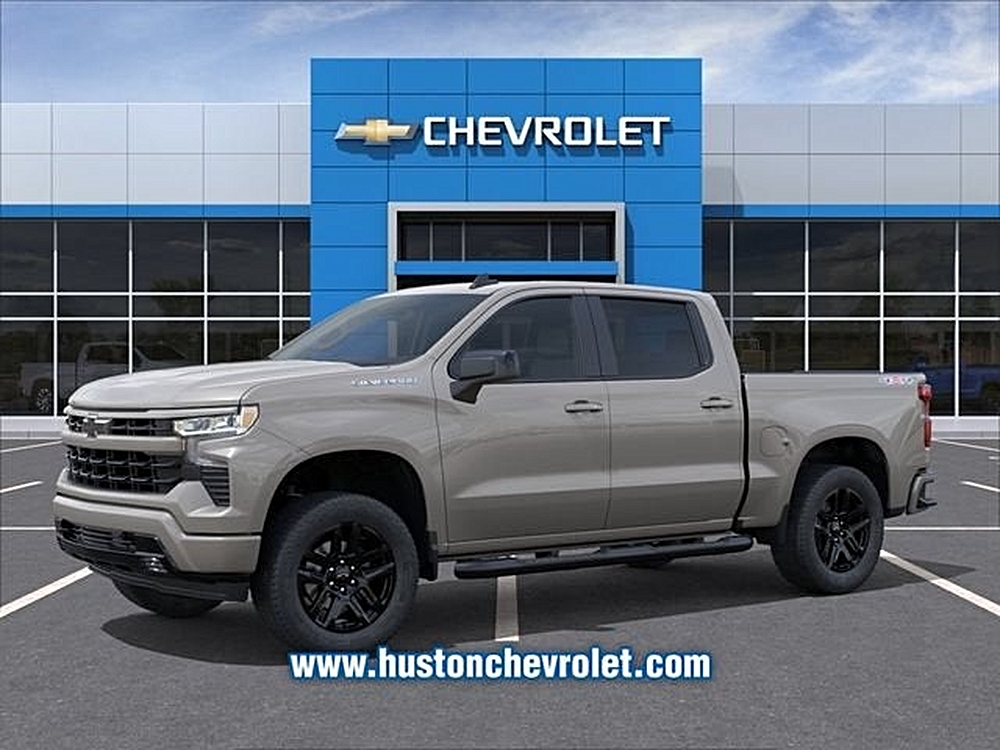chevrolet silverado 1500 2026 3GCPKWEK3TG433902 image chevrolet silverado 1500 2026 3GCPKWEK3TG433902 image